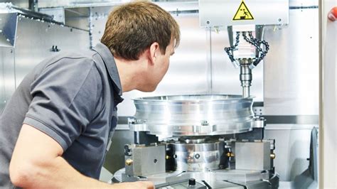 cnc manufacturing process suppliers|cnc stands for in manufacturing.